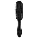Brosse Fade by Jack Dean Denman