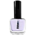 Durcisseur d'Ongle S.O.S. Nail Therapy Juliana Nails 10 ML