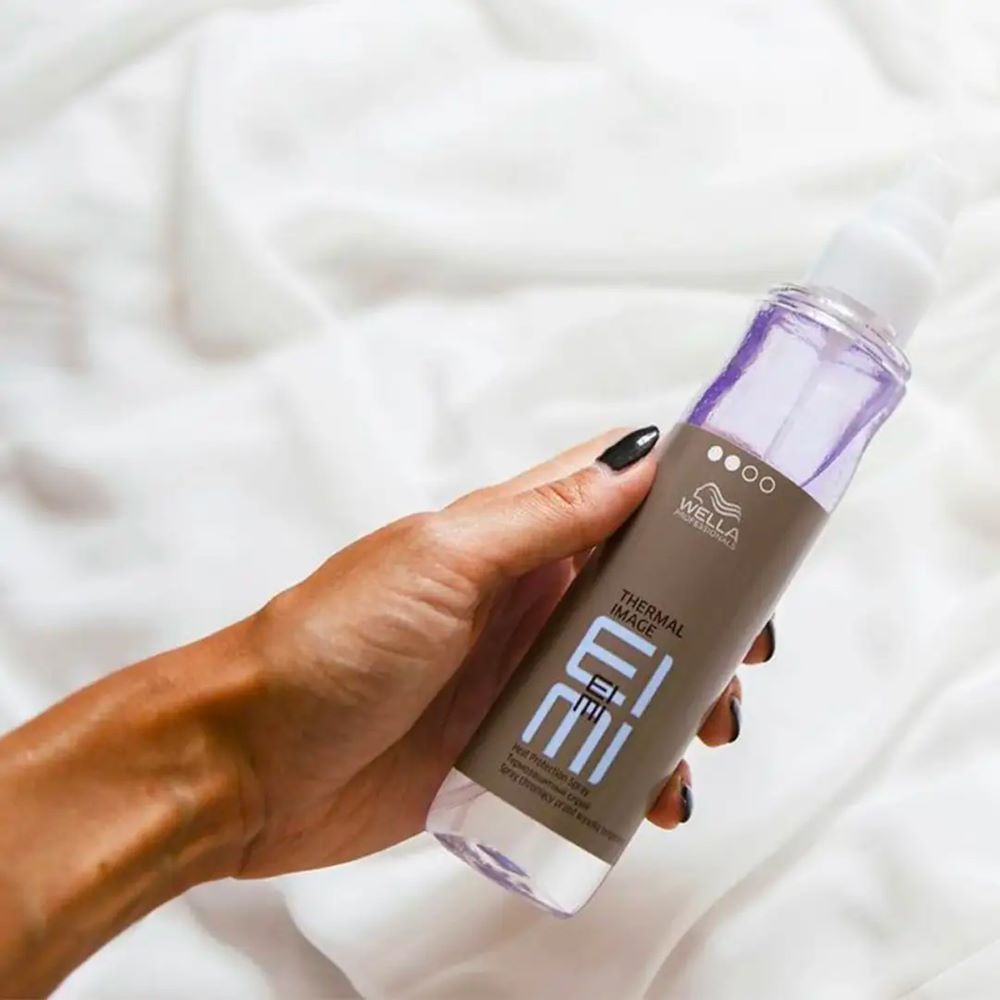EIMI Thermal Image Wella 150 ML