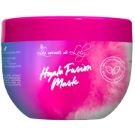 Hyalu Fusion Mask Les Secrets de Loly 300 ML