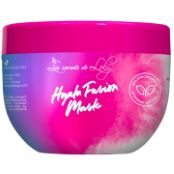 Hyalu Fusion Mask Les Secrets de Loly 300 ML