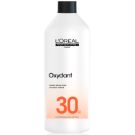 Oxydant L'Oréal Professionnel 30 Vol 1 Litre