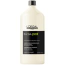 Shampoing Après-coloration Inoa L'Oréal 1500 ML