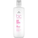 Shampoing BC Color Freeze Schwarzkopf 1 L