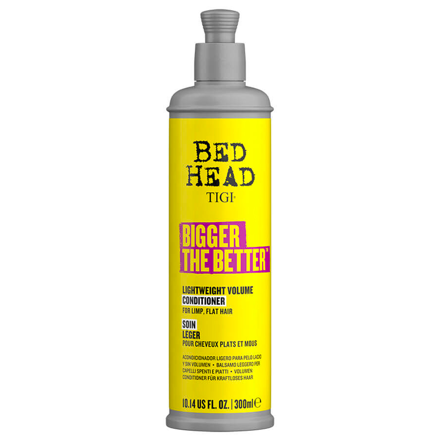 Soins Bed Head by Tigi au Meilleur Prix