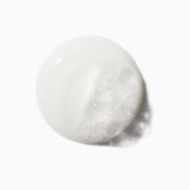 Bain Crème Anti-Pelliculaire Symbiose Kérastase 250 ML