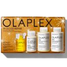 Coffret Ingood Repair Olaplex