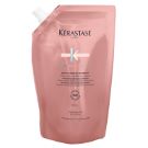 Éco-Recharge Bain Chroma Respect Kérastase 500 ML