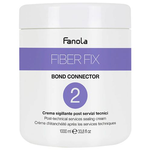 Bond Connector Fiber Fix n°2 Fanola 1 Litre