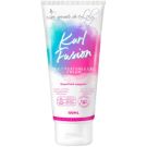 Kurl Fusion - Les Secrets de Loly 100 ML