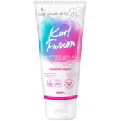 Kurl Fusion - Les Secrets de Loly 100 ML