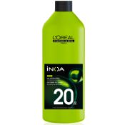 Oxydant Inoa L'Oréal Professionnel 20 Vol 1 Litre