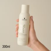 Shampoing Illuminateur Blond Me Bond Repair Schwarzkopf 300 ML