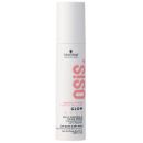 Osis + Glow Schwarzkopf 50 ML