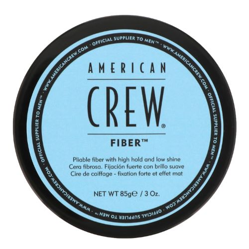 Fiber American Crew 85 G