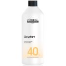 Oxydant L'Oréal Professionnel 40 Vol 1 litre