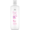 Shampoing BC Color Freeze Silver Schwarzkopf 1 L