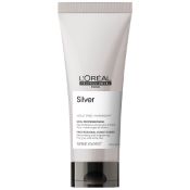 Conditioner Silver L'Oréal Professionnel 200 ML