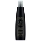 Shampoing illuminant Or & Argan 250 ML