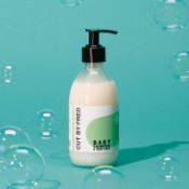 Baby Shampoo & Body Wash Cut by Fred 290 ML