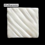 Crème Hydratante Curl Expression L'Oréal Professionnel 200 ML