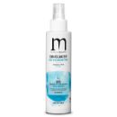 Soin Volumateur Mulato 150 ML