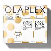 Coffret Olaplex Strong Days Ahead Hair Kit