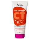 Color Mask Copper Flow Fanola 200 ML