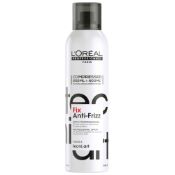 Tecni Art Fix Anti Frizz L'Oréal Professionnel 250 ML