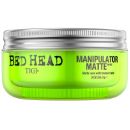 Crème Manipulator Matte Tigi Bed Head 57 ML