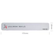 Lime Flex Jumbo 100/180 Juliana Nails