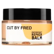 Overnight Repair Balm Cut by Fred 50 ML