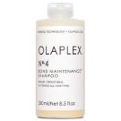Olaplex N°4 Shampoing 250 ML