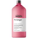 Shampoing Pro Longer L'Oréal Professionnel 1500 ML