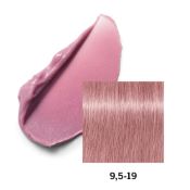 Masque Pigmenté Chroma ID 9,5-19 Rose Poudré Schwarzkopf 300 ML