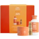 Coffret Nutri-Enrich Invigo Wella