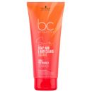 Shampoing Cheveux & Corps BC Sun Protect Schwarzkopf 200 ML