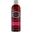 Shampoing Lissant Keratin Protein Hask 355 ML
