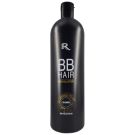 Révélateur BBHair Shine 5 Vol Generik 1 Litre