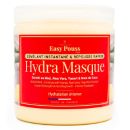 Hydra Masque Easy Pouss 250 ML