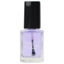 Durcisseur d'Ongle S.O.S. Nail Therapy Juliana Nails 10 ML