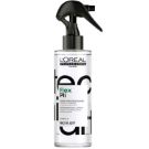 Tecni Art Flex Pli L'Oréal Professionnel 190 ML