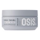 Osis + Tipsy Twirl Schwarzkopf 300 ML