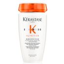 Bain Satin Riche Kérastase 250 ML