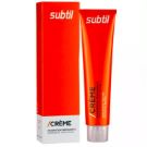 Tube Coloration Subtil Crème 60 ML 