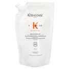 Éco-Recharge Bain Satin Riche Kérastase 500 ML