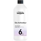 Révélateur Diactivateur 6 Vol 1 litre