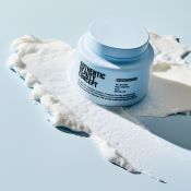 Masque Hydratant Intense Authentic Beauty Concept 200 ML