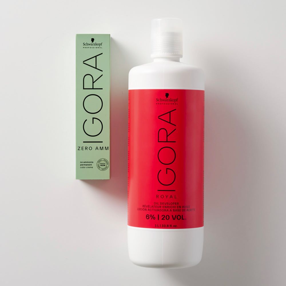 tube-coloration-igora-z-ro-amm-schwarzkopf-pas-cher