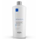 Shampoing Serioxyl Cheveux Naturels L'Oréal Professionnel 1000 ML